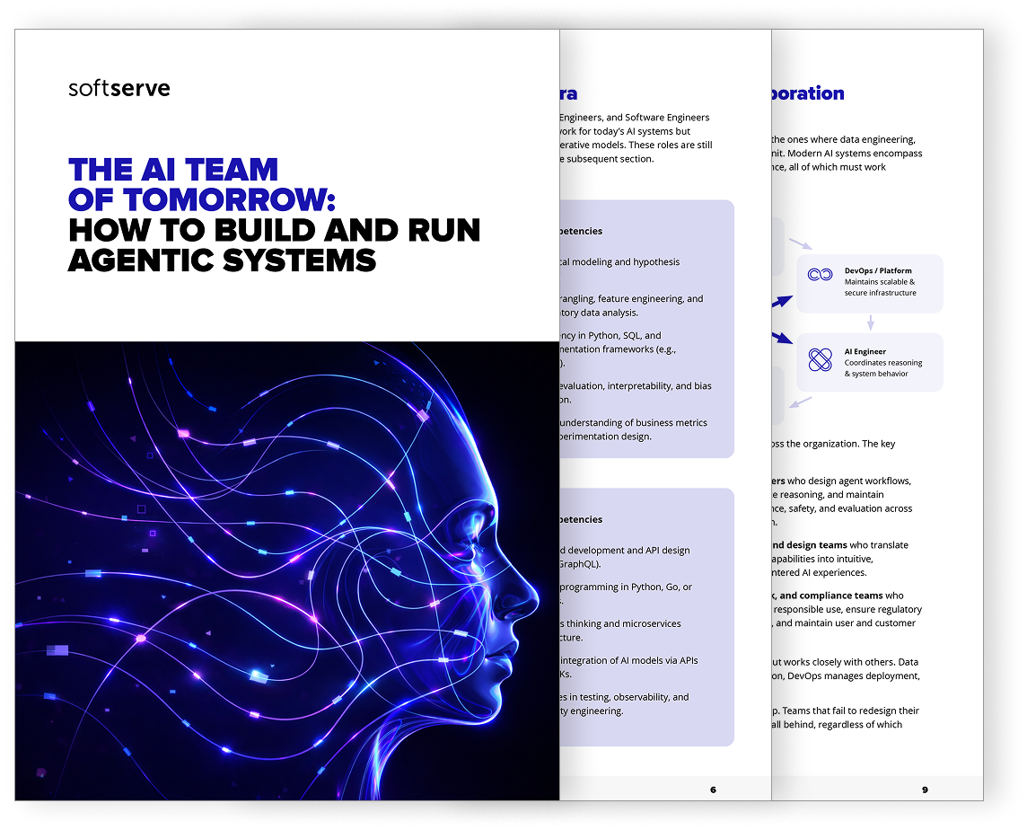 framework-for-building-and-operating-agentic-ai-systems-preview