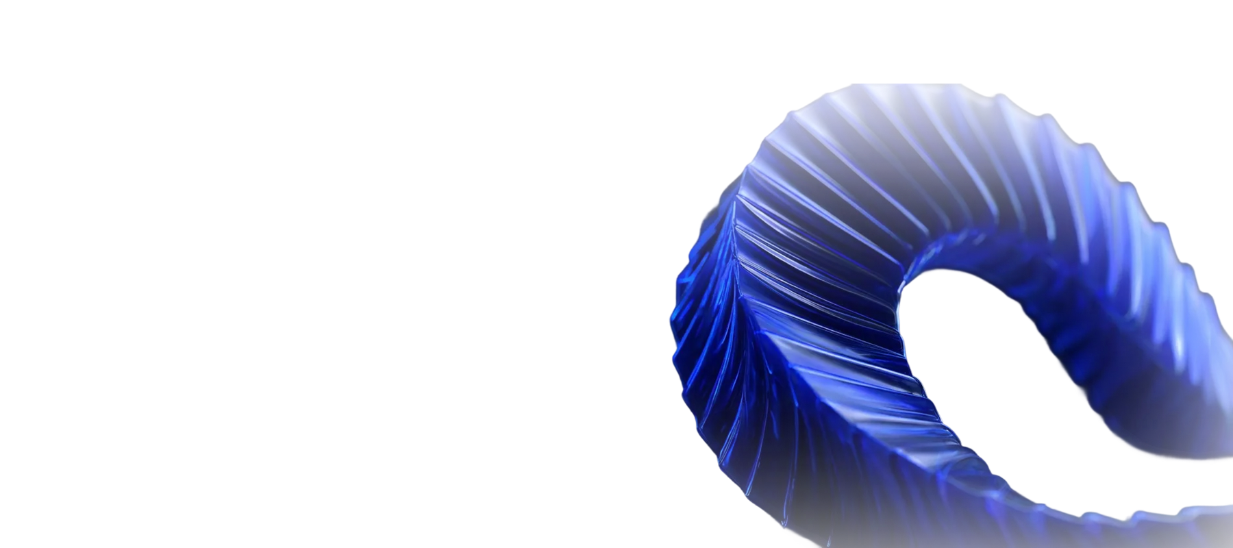 future-of-manufacturing-web