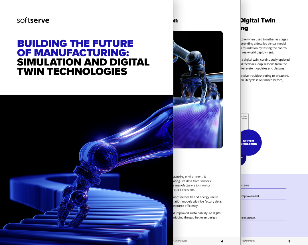 wp-preview-future-of-manufacturing wp-preview-future-of-manufacturing