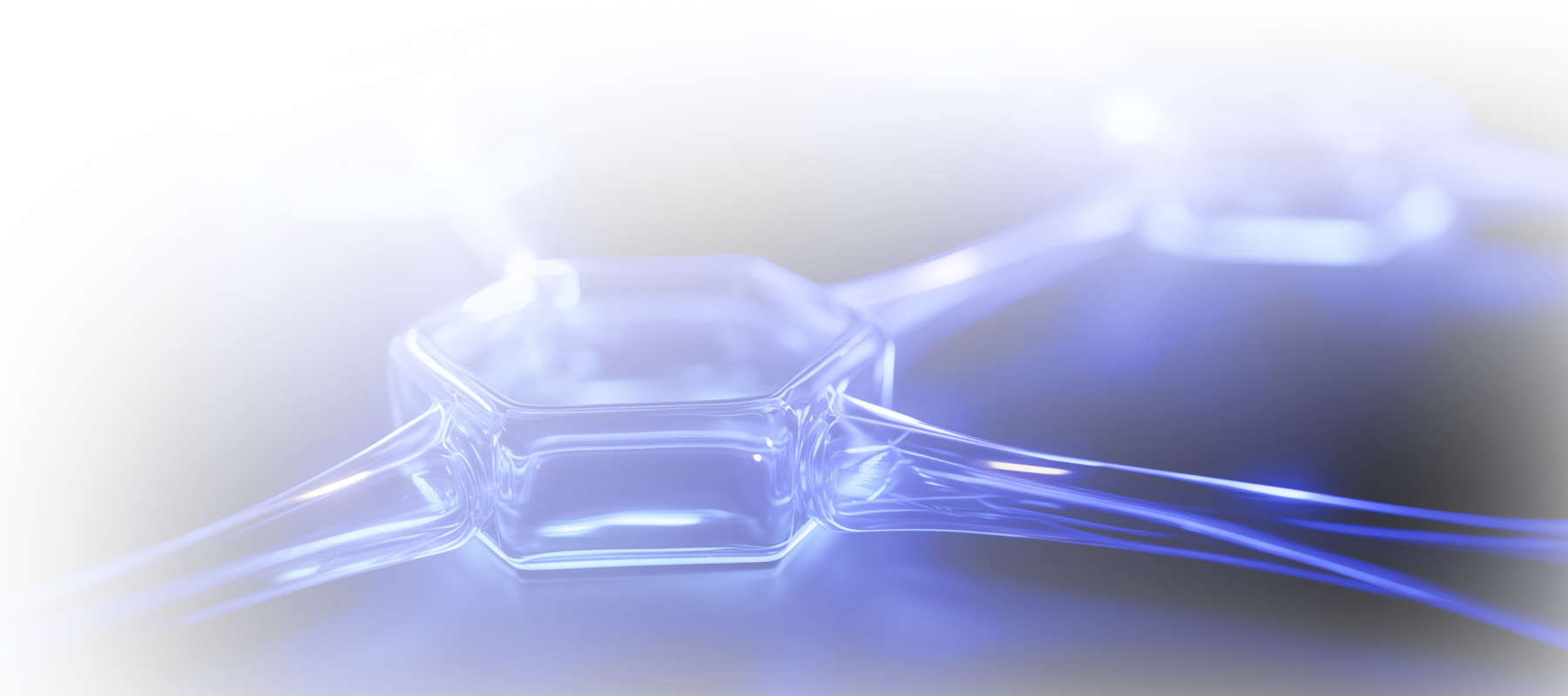 gen-agentic-ai-trends-web