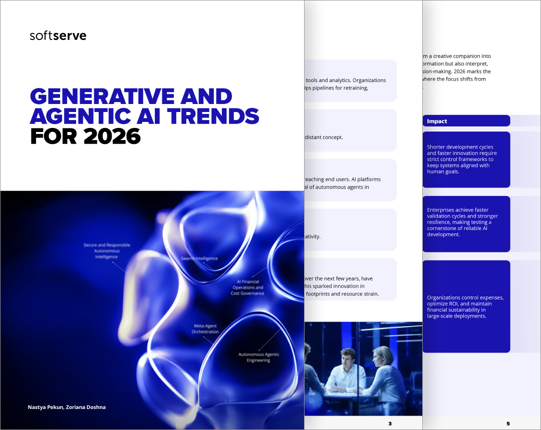 gen-agentic-ai-trends-wp-preview