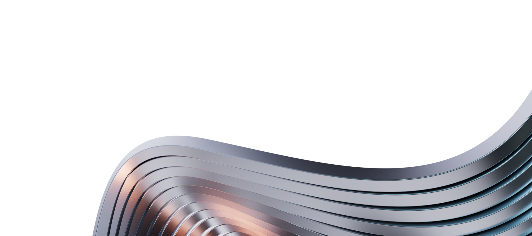 getting-ai-to-the-core-of-the-issue-in-fsi-bottom-image