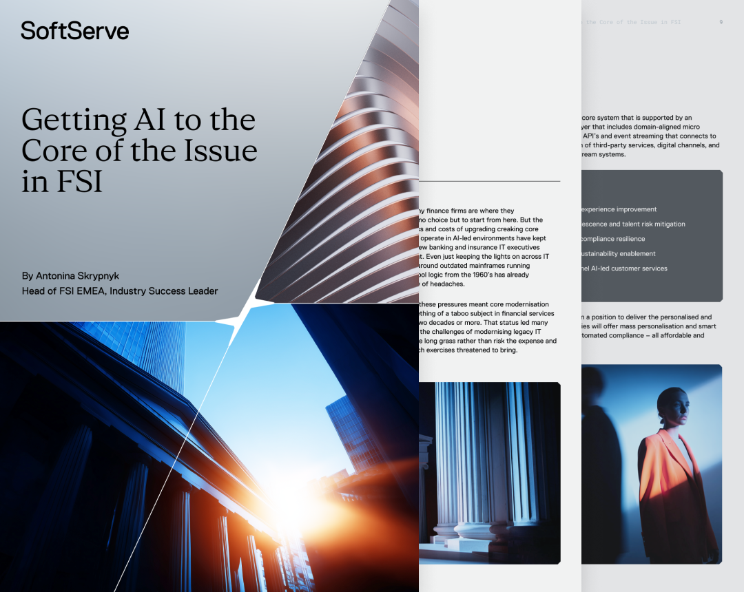 wp-preview-getting-ai-to-the-core-of-the-issue-in-fsi