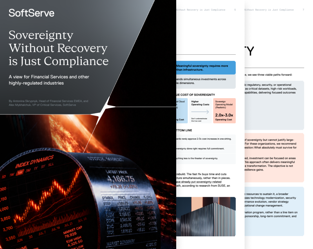 global-digital-sovereignty-wp-preview
