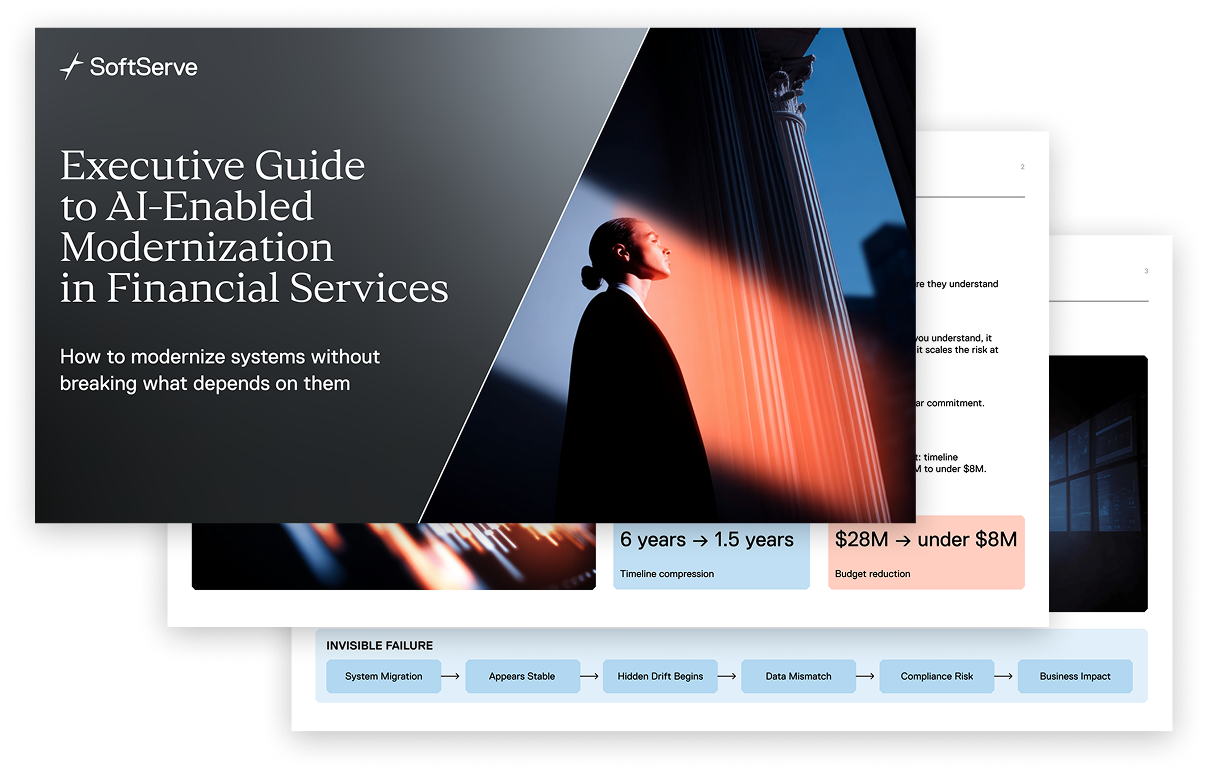 global-saam-mainframe-guide-assets