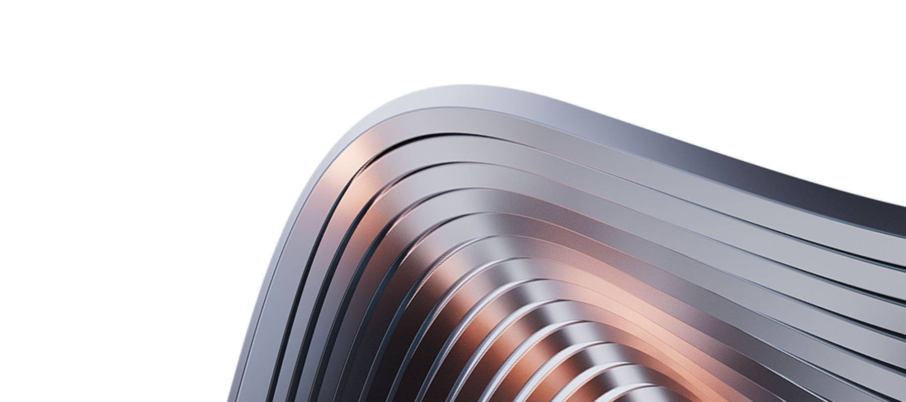 global-saam-mainframe-guide-bottom-image