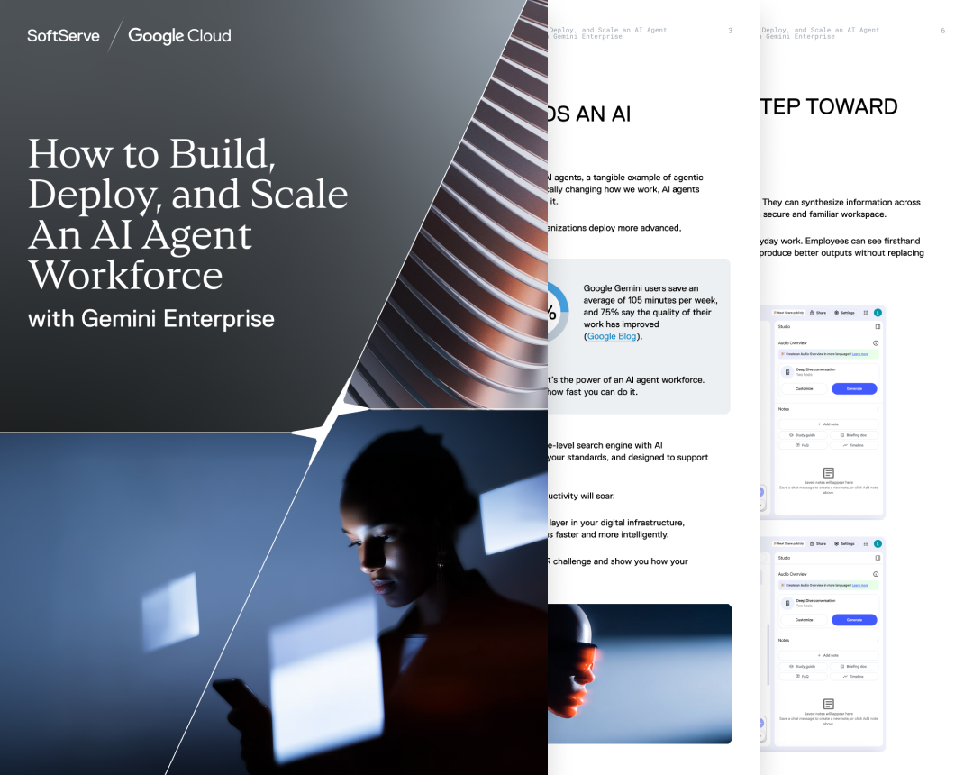 ai-agents-with-gemini-enterprise-wp-preview