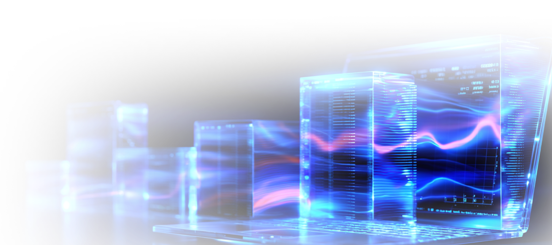 how-organizations-are-modernizing-data-in-google-cloud-illustration how-organizations-are-modernizing-data-in-google-cloud-illustration