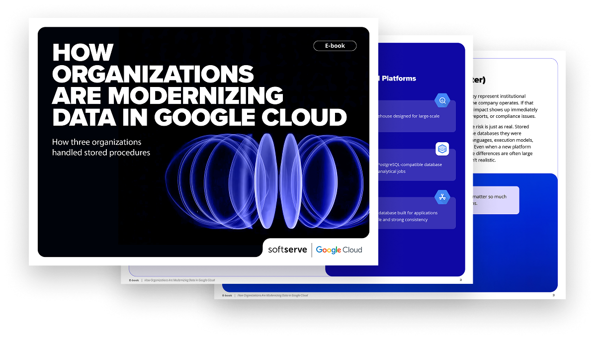 how-organizations-are-modernizing-data-in-google-cloud-preview how-organizations-are-modernizing-data-in-google-cloud-preview