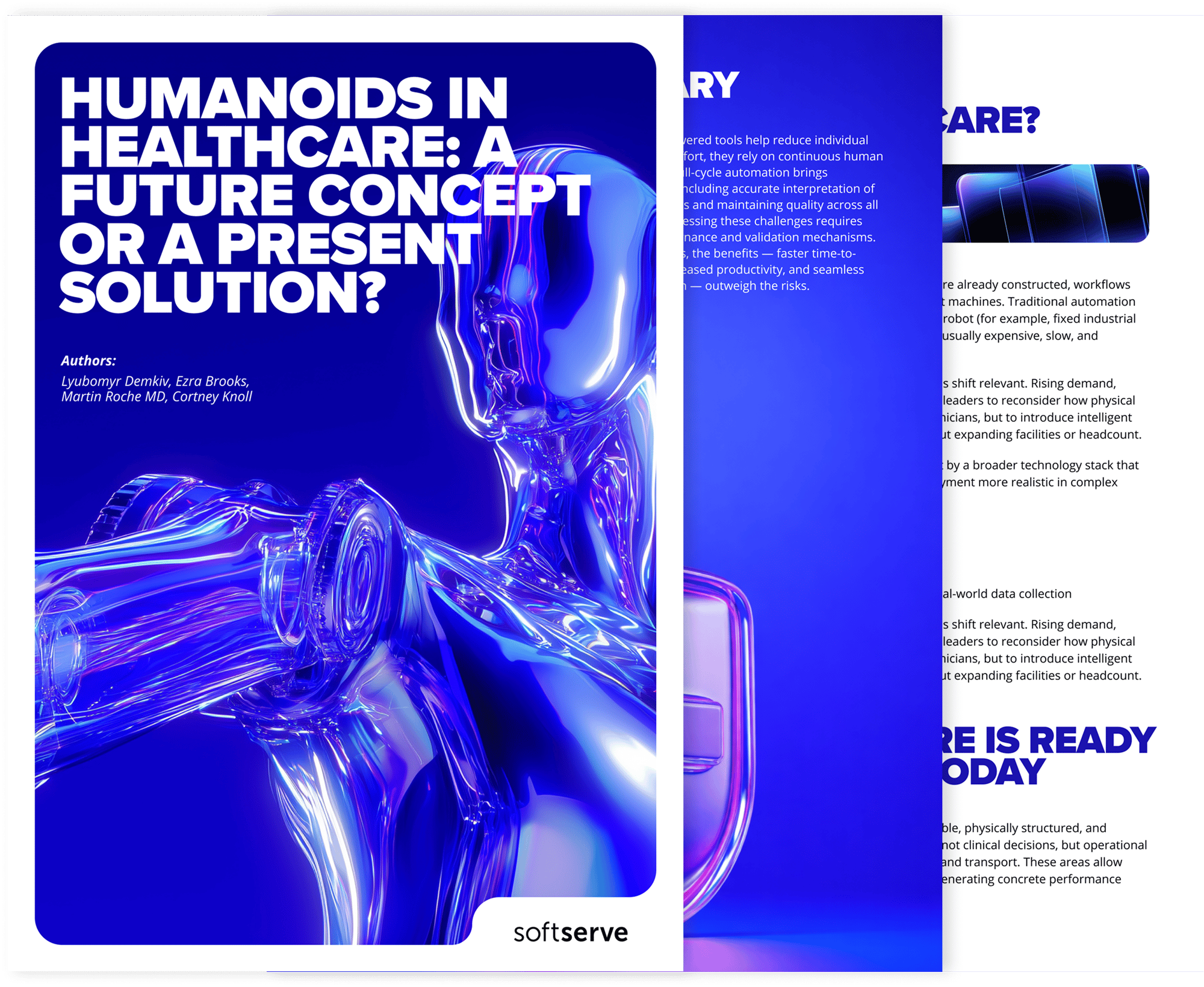 humanoids-in-healthcare-preview