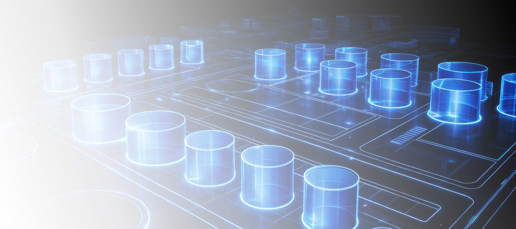 inspection-for-oil-and-gas-facilities-web inspection-for-oil-and-gas-facilities-web