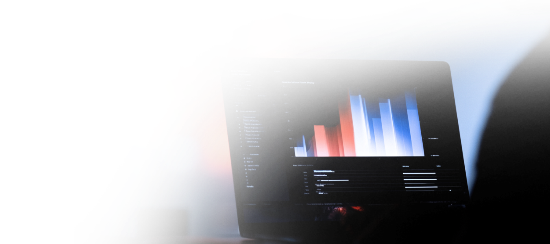 manufacturings-data-maturity-gap-bottom