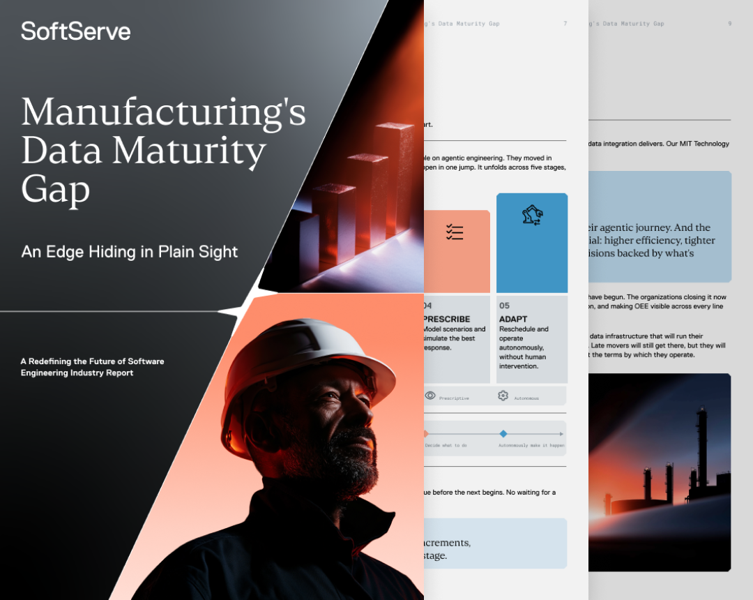 manufacturings-data-maturity-gap-wp-preview