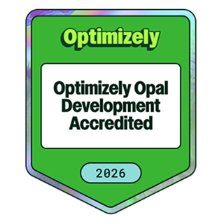 opal-dev