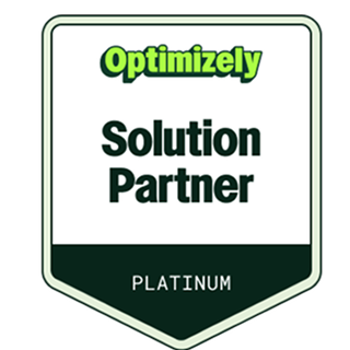 opti-platinum-partner