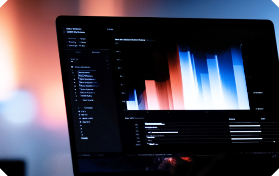 resource-preview-2