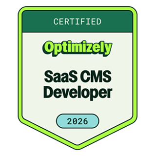 saas-dev