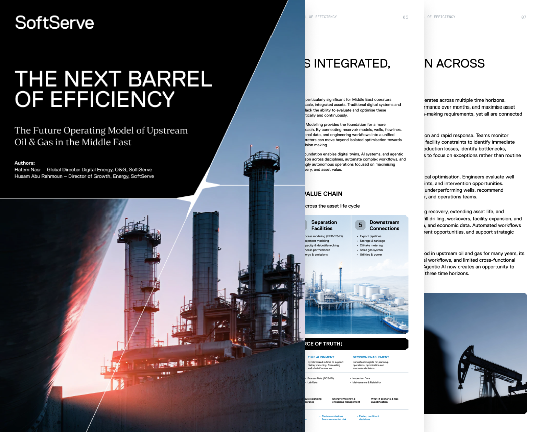 middle-east-energy-report-2026-wp-preview