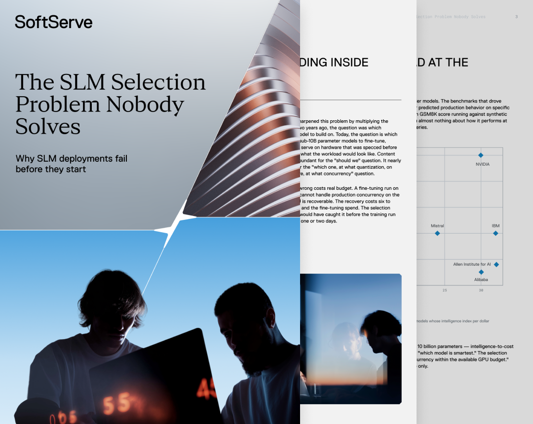 missing-layer-in-slm-preview