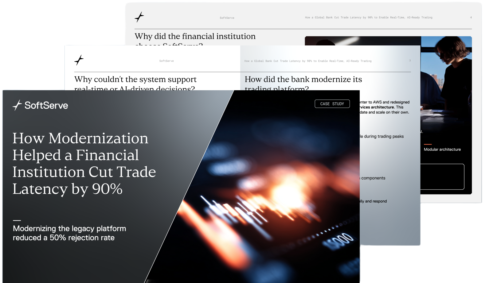 cut-trade-latency
