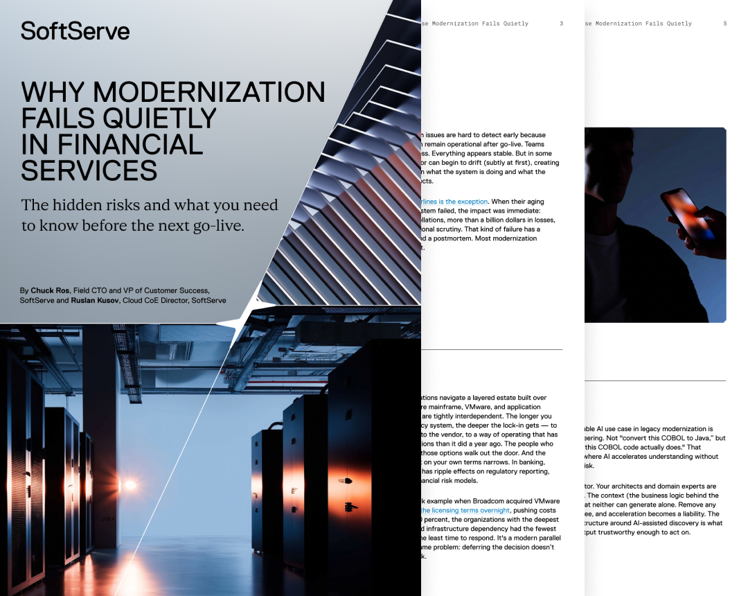 modernization-fails-preview