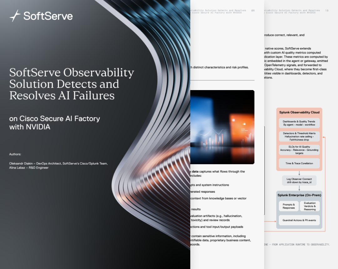 observability-solution-preview