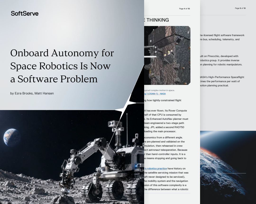 onboard-autonomy-space-robotics-preview