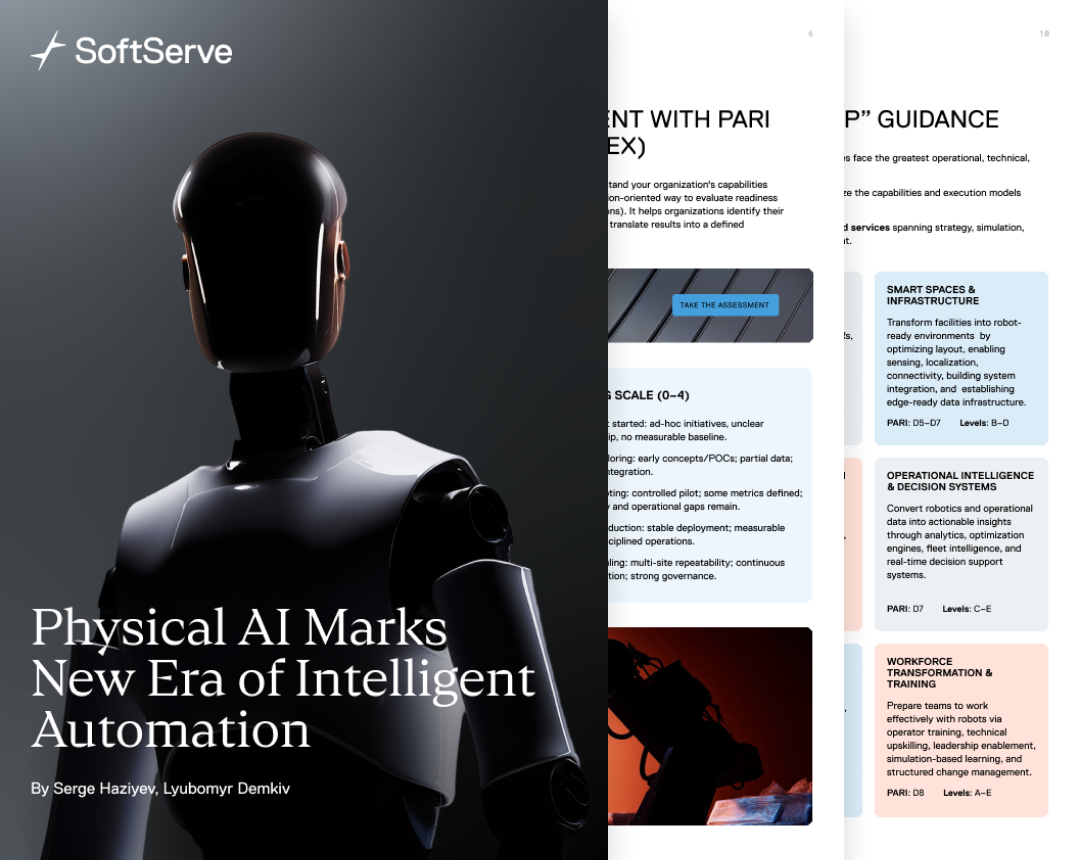 physical-ai-wp-preview