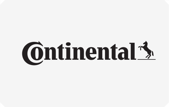 continental-card
