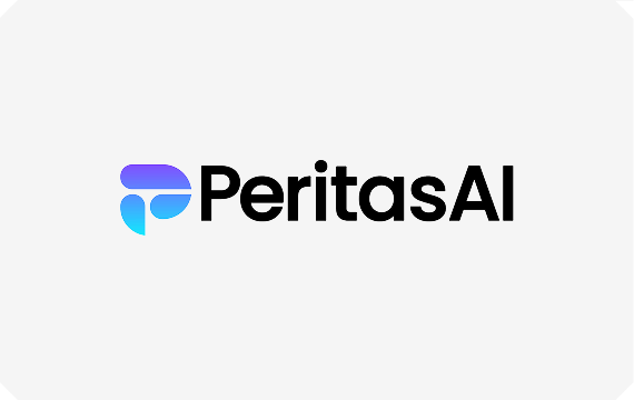 peritas-card