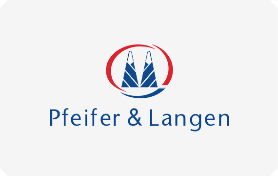 pfeifer-card-image