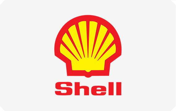shell-card