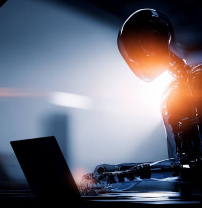 slider_image_03