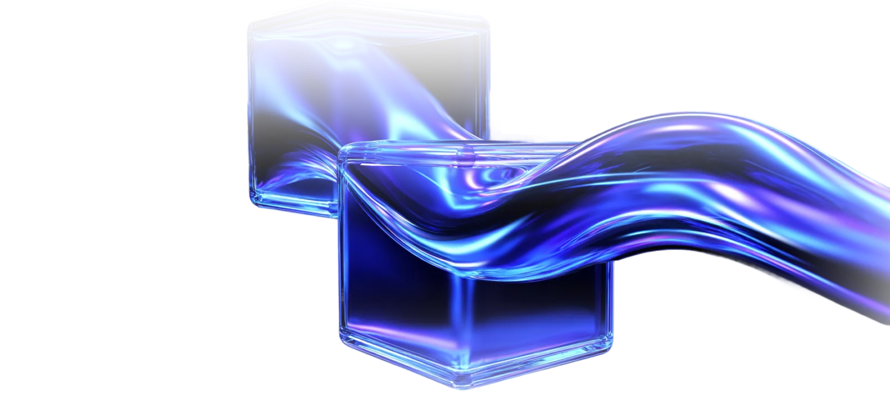 practical-guide-to-using-digital-twins-in-your-distribution-center-illustration practical-guide-to-using-digital-twins-in-your-distribution-center-illustration