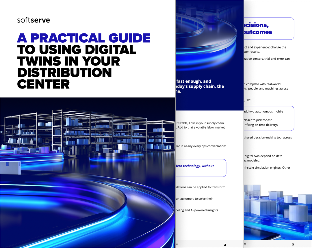 practical-guide-to-using-digital-twins-in-your-distribution-center-preview practical-guide-to-using-digital-twins-in-your-distribution-center-preview