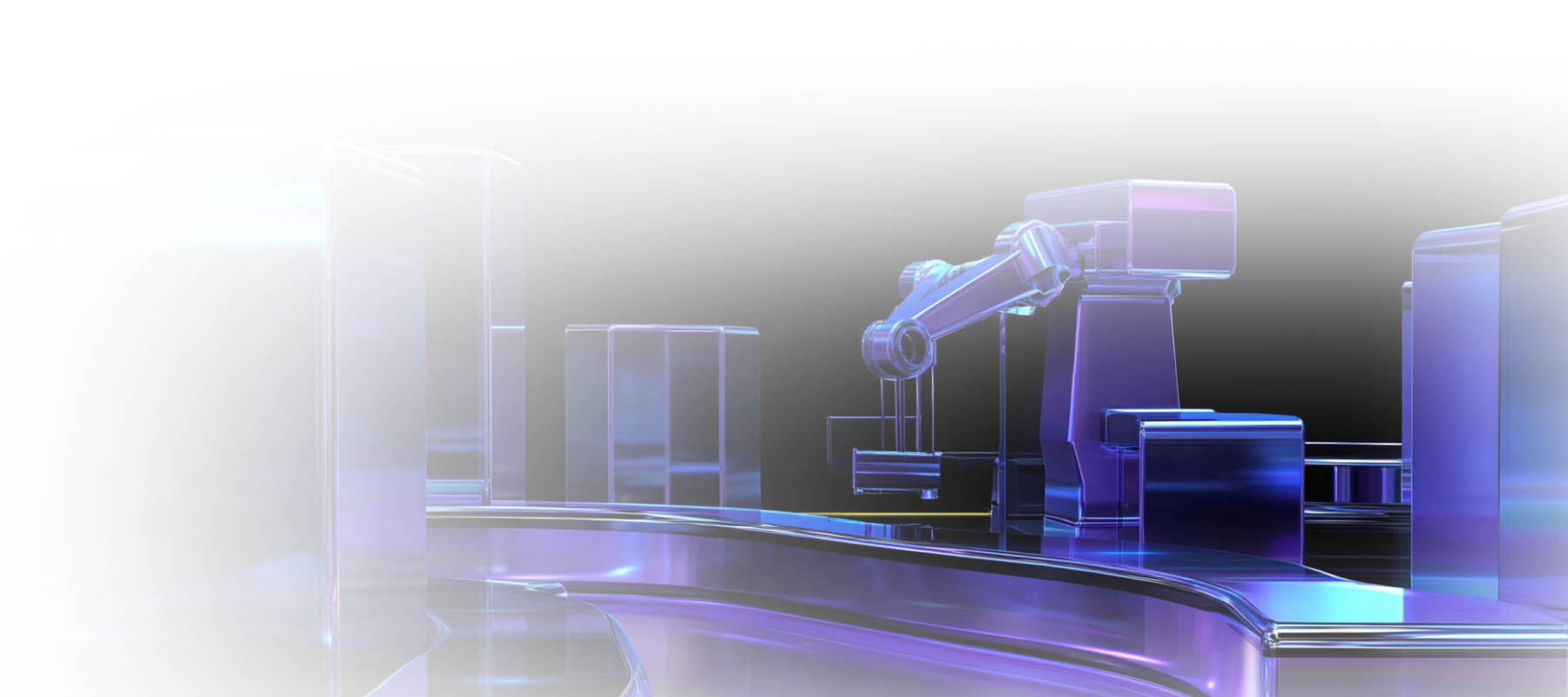 process-simulation-for-operational-innovation-illustration process-simulation-for-operational-innovation-illustration