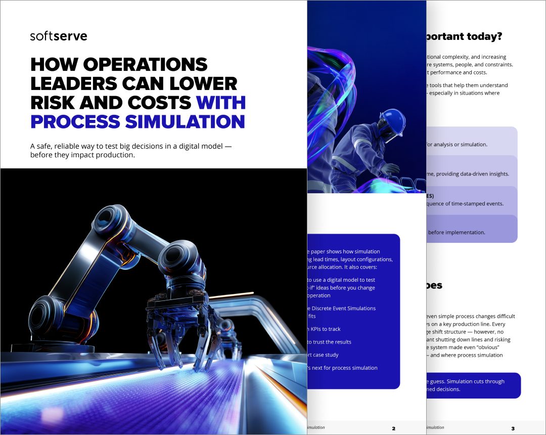 process-simulation-for-operational-innovation-preview process-simulation-for-operational-innovation-preview
