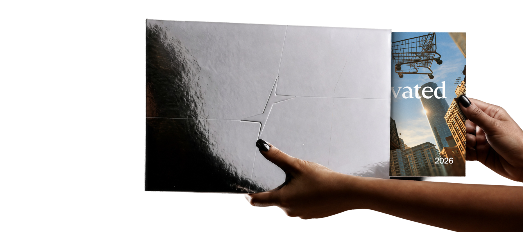 impact-report-illustration