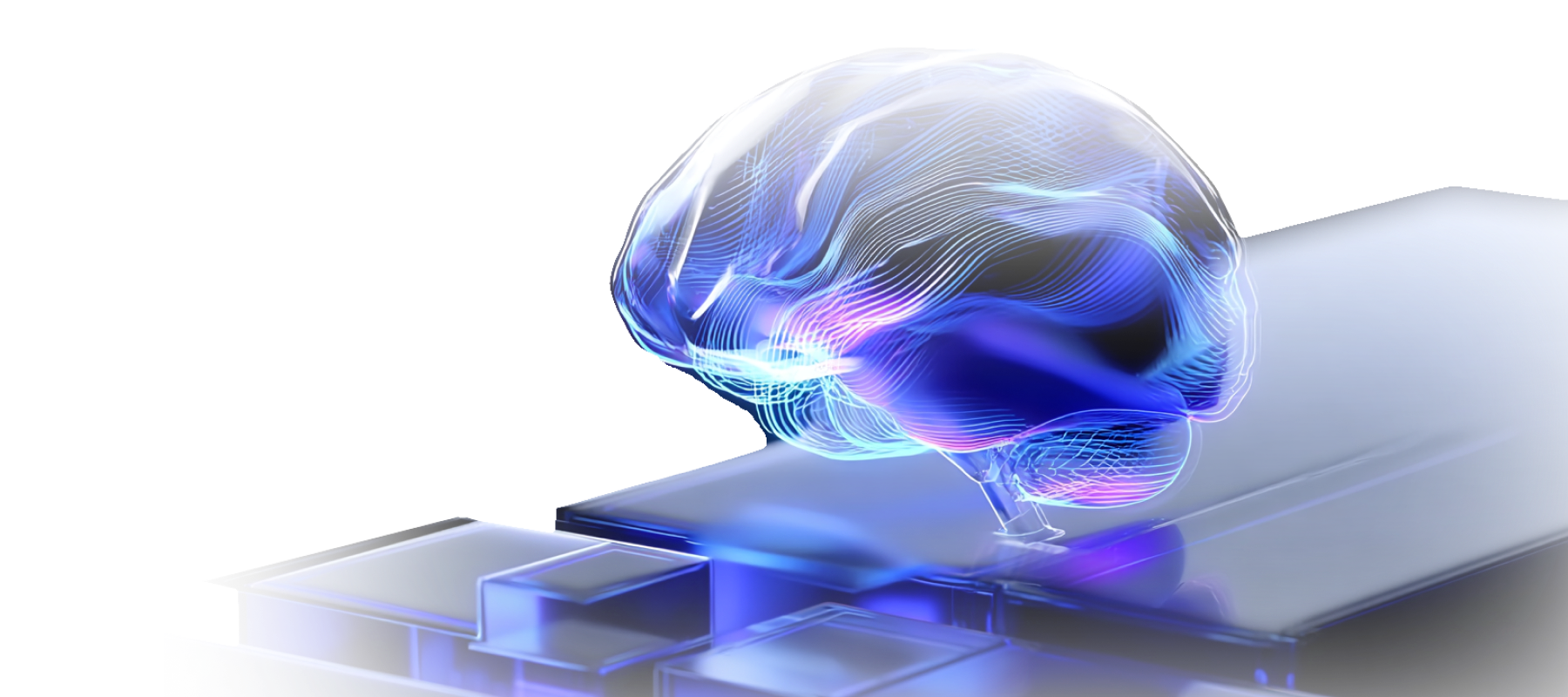 redefine-research-with-kosmos-sakana-img