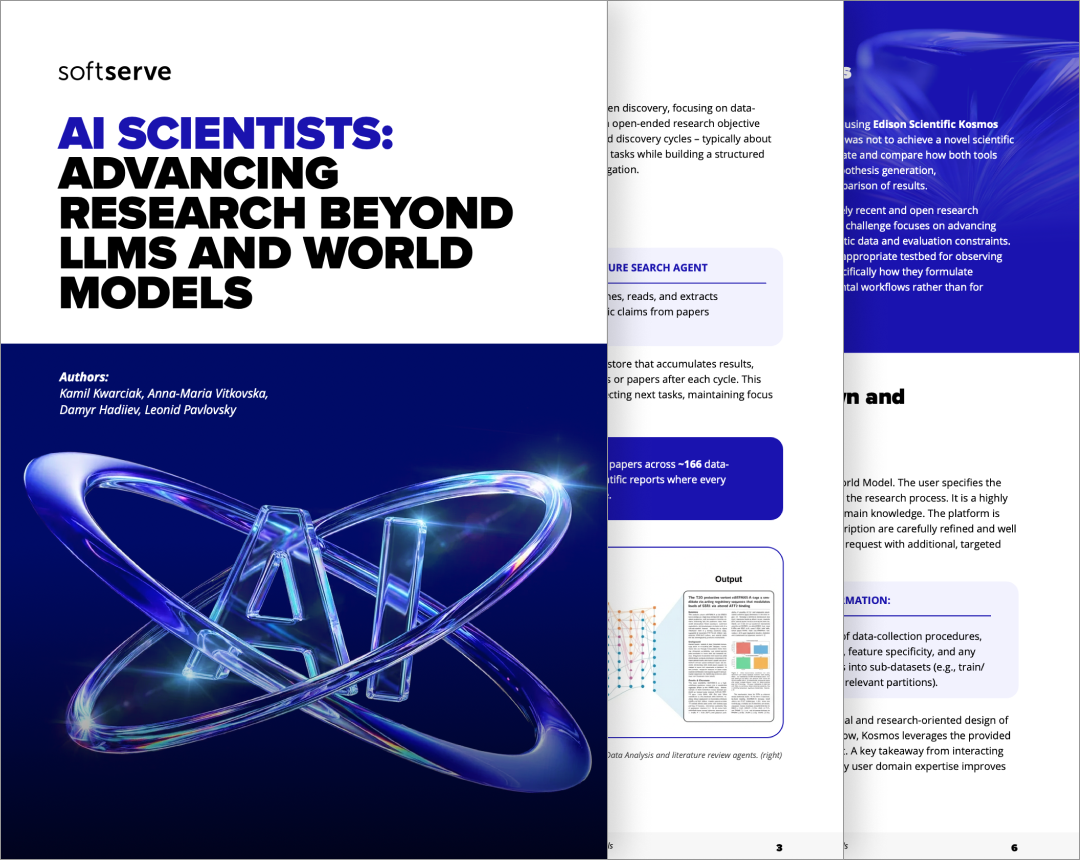 redefine-research-with-kosmos-sakana-wp