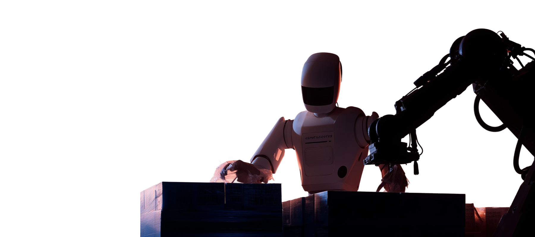 robotics-retail-bottom-image