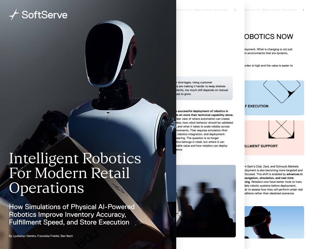robotics-retail-wp-preview