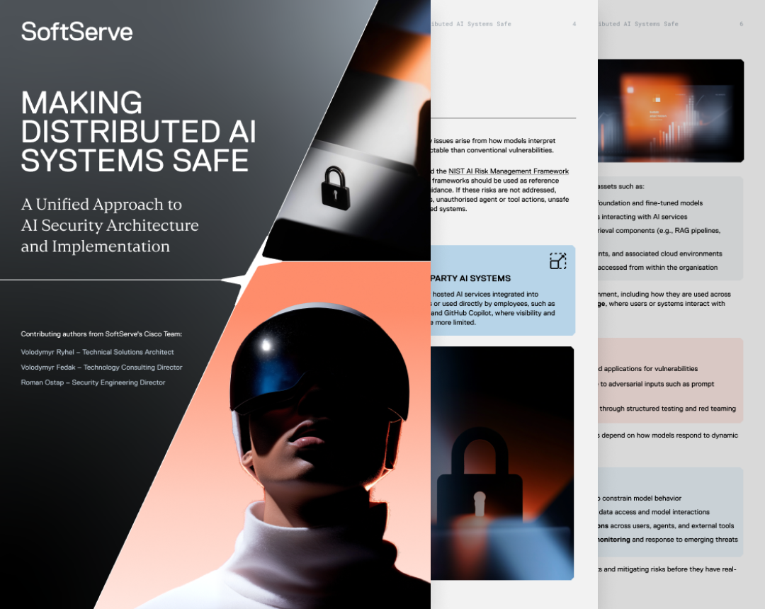 security-for-ai-2-preview
