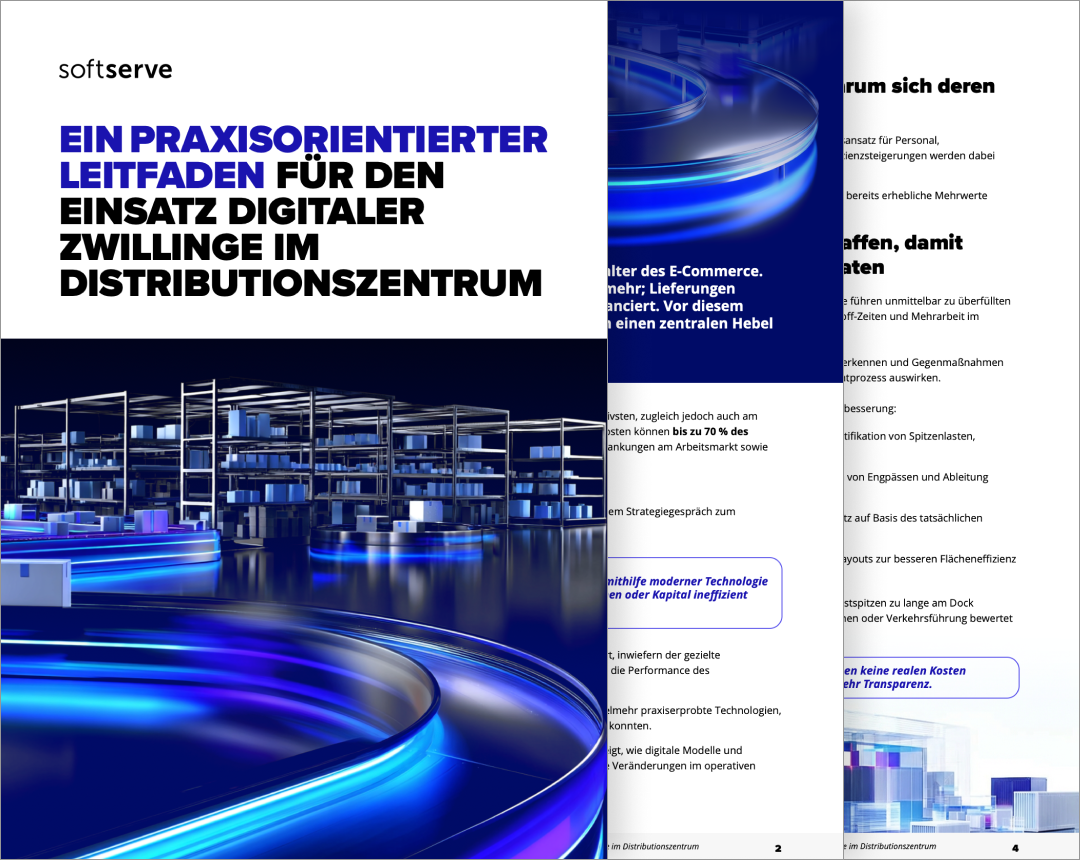 so-steigern-digitale-zwillinge-die-rentabilitaet-ihres-distributionszentrums-preview