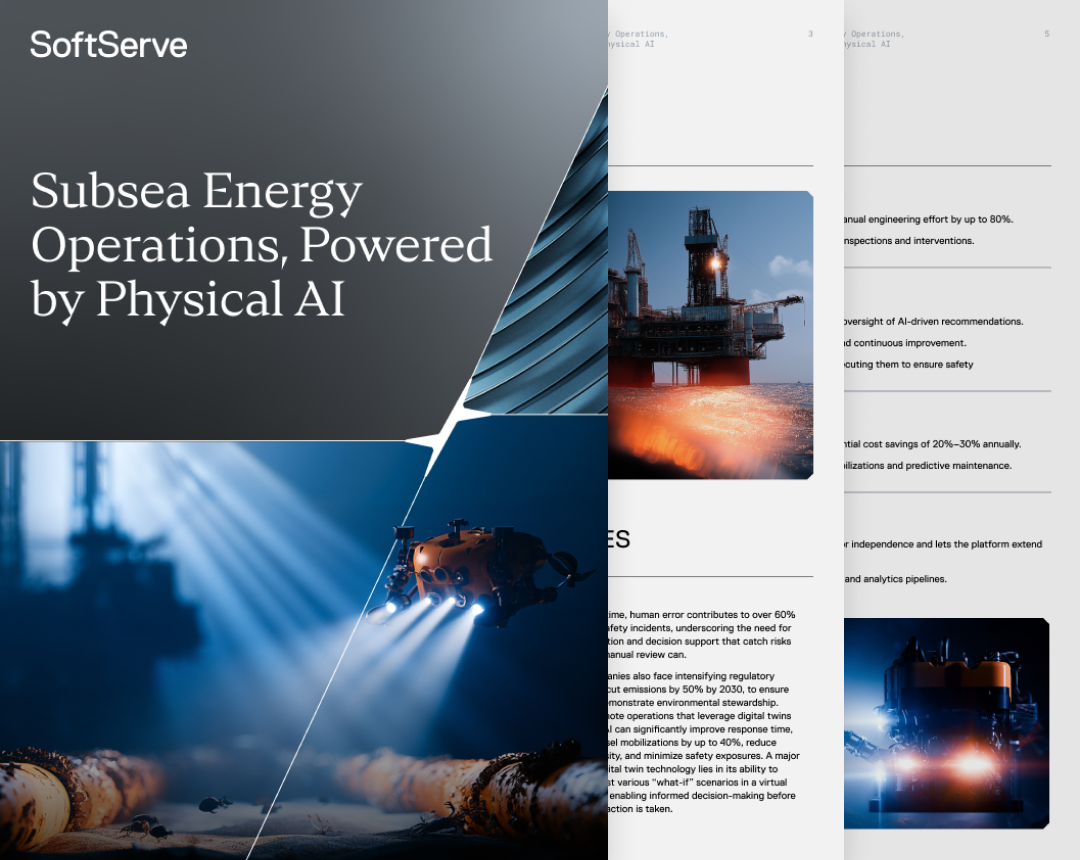 subsea-energy-operations-preview