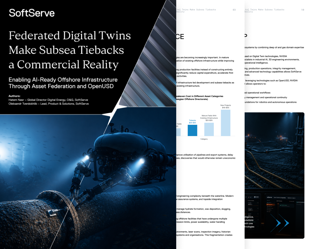 subsea-tiebacks-wp-preview