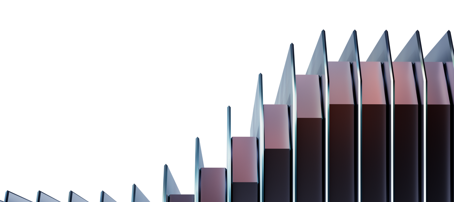 the-token-roi-bottom