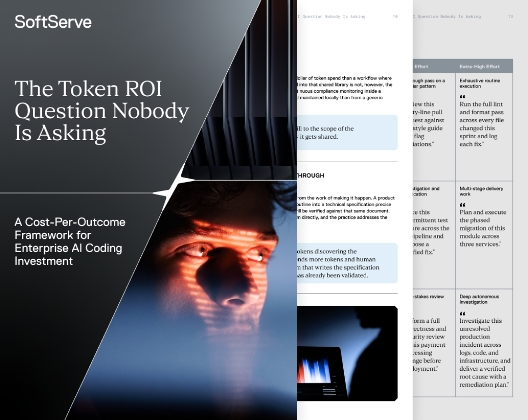the-token-roi-wp-preview