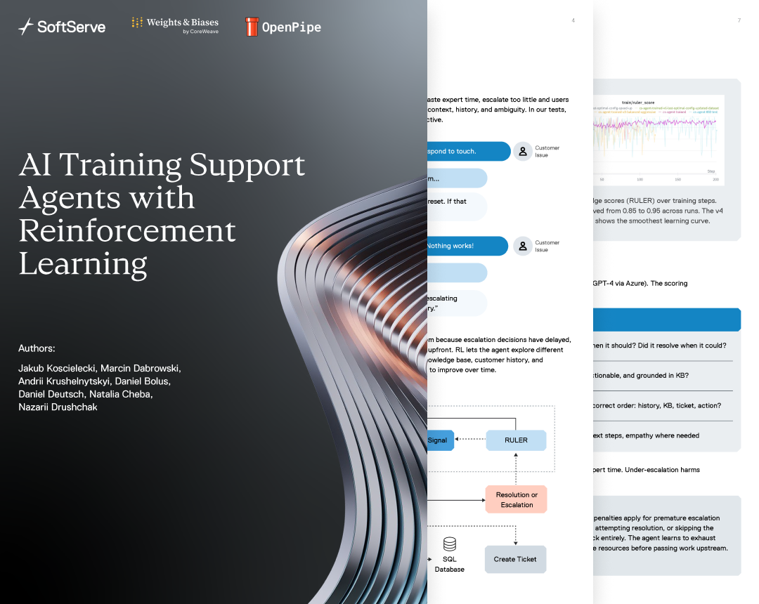 training-support-agents-preview