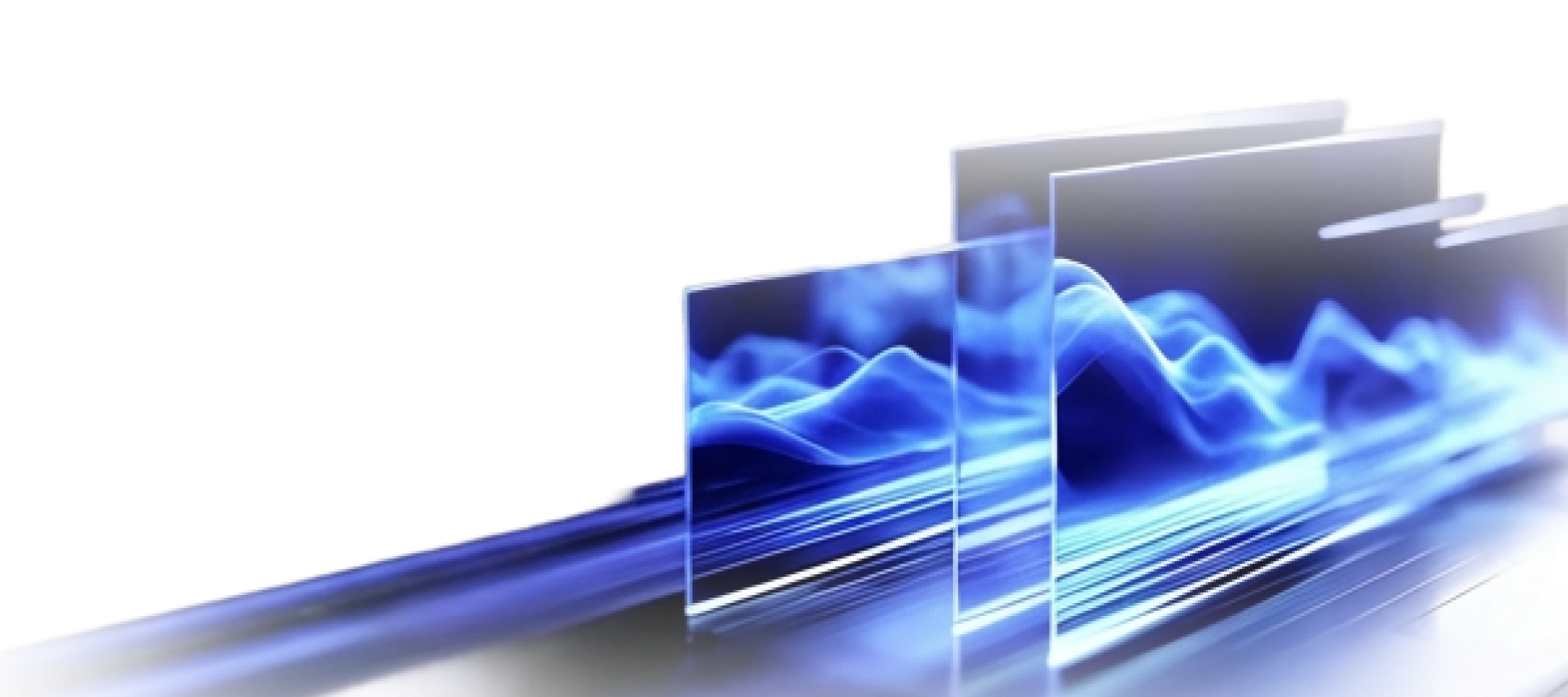 training-support-agents-web